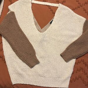 Women’s Sweater